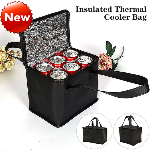 Thermal Drinks Carrier